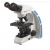 Medical Microscope