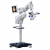 Neuero Operating Microscope