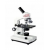 Pathological Inclined Microscope