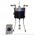 Saybolt Viscometer