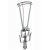 Schiotz Tonometer