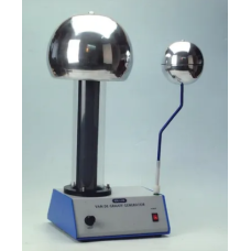 Van De Graaff Generator