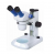 Zoom Stereo Microscope