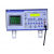 Cathode Ray Oscilloscope