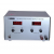 DC Regulated Power Supply
