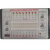 Digital And Analog Breadboard Trainer