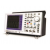 Digital Storage Oscilloscope