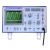 Dual Trace Oscilloscope 30mhz