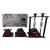 Electrical Machine Trainer