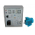 Electrical Machine Trainer