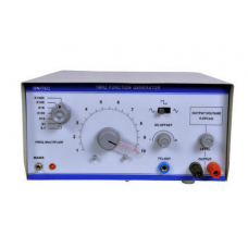 Function Generator 1 MHz