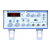 Function Generator 3MHz