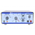 Function Generator FG-200