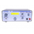 Function Generator UFG-104
