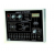 LINEAR IC TRAINER