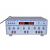 Multiple Output Power Supply