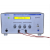 Regulated DC Power Supply (PS-30)