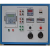 Relay Trainer Kit