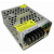 Switching Power Supply