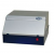 AID Elisa Readers