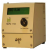 Mixing Condensation Particle Counter