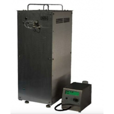 Scanning Electrical Mobility Spectrometer