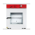 Vacuum Drying Oven for Non Flammable Solvents