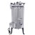 Autoclave/Sterilizers