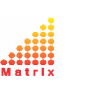 MATRIX ECO SOLUTIONS PVT. LTD