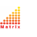 MATRIX ECO SOLUTIONS PVT. LTD
