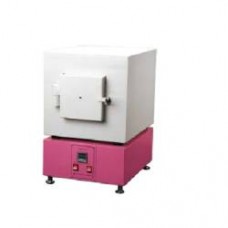 Muffle Furnance