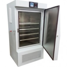 Deep Freezer