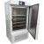 Deep Freezer