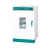 Temperature Incubator