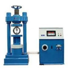 Compression Testing Machines