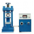Compression Testing Machines