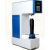 Hardness Testing Machines