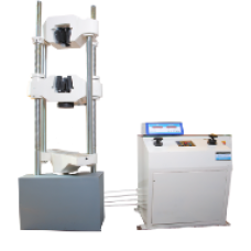 Universal Testing Machine