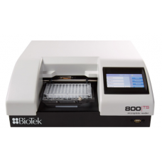 800™ TS Absorbance Reader