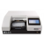 800™ TS Absorbance Reader