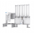 Agilent BenchCel Microplate Handler