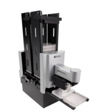 BioStack™ Microplate Stacker