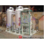 CNG Natural Gas Dryer Conditioning Skid