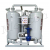 Heatless Compressed Air Dryer