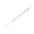 Analytical Syringes
