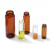 Analytical Vials