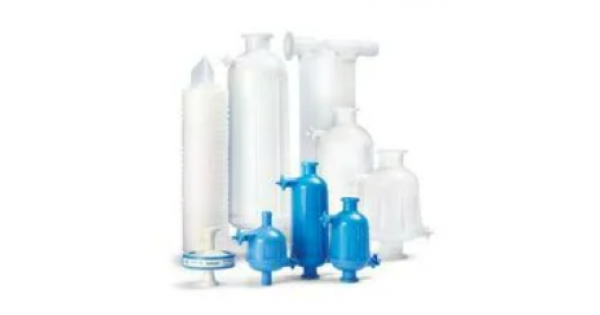 Buy Buffer Filtration get price for lab equipment