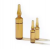 Chromatography Standards
