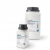 Reverse Phase, Normal Phase Chromatography Resins
