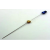 Solid Phase Micro-Extraction (SPME)